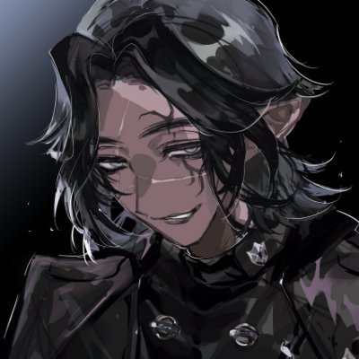 갈🐃さんのプロフィール画像