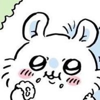 せつな (@amainu69_dog) 's Twitter Profile