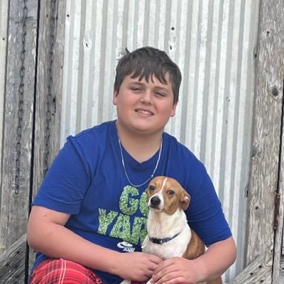 MatthewHol53843's profile picture. 