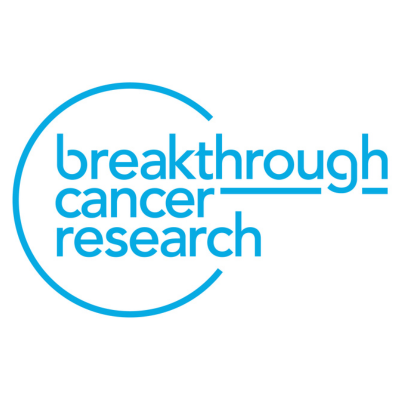 Breakthrough Cancer Research