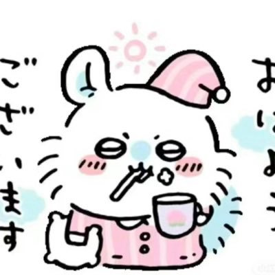 lnwdmyt_1's profile picture. 慰めろ！