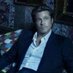 Bradley pitt (@bradpitt_7654) Twitter profile photo Bradley pitt (@bradpitt_7654) Twitter profile photo