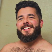 The cutie bearcub (@thecutiebearcub) 's Twitter Profile