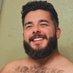 The cutie bearcub (@thecutiebearcub) Twitter profile photo The cutie bearcub (@thecutiebearcub) Twitter profile photo