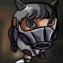 Sir_Raymund12's profile picture. 