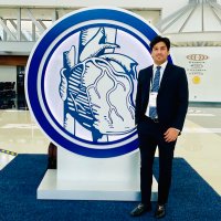 Rana Usman Anwar M.D. (@ranausman_md) 's Twitter Profile Photo Rana Usman Anwar M.D. (@ranausman_md) 's Twitter Profile Photo