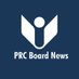 PRC Board News (@prcboardnews) Twitter profile photo PRC Board News (@prcboardnews) Twitter profile photo