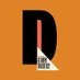 Debunk Quarterly (@debunkquarterly) Twitter profile photo Debunk Quarterly (@debunkquarterly) Twitter profile photo