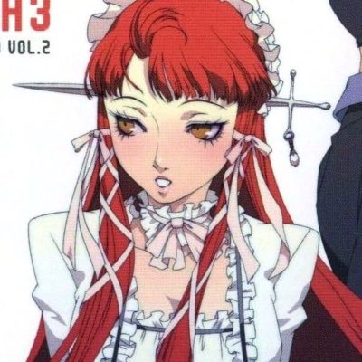 tzuokass's profile picture. queen shit🎀 | pussy gangsta