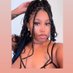 Kayla (@kayeeeebaby) Twitter profile photo Kayla (@kayeeeebaby) Twitter profile photo