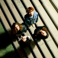 Las Wonder (@las_wonder) 's Twitter Profile