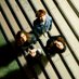 Las Wonder (@las_wonder) Twitter profile photo Las Wonder (@las_wonder) Twitter profile photo