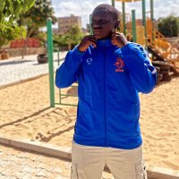 Ansou Diedhiou (@diedhiouan77438) 's Twitter Profile