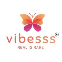 Vibesss India(@VibesssIndia) 's Twitter Profile Photo