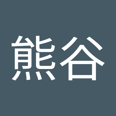 rG6JX8revZ96606's profile picture. 