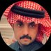 عبدالله العاطفي (@alaatfyy) Twitter profile photo عبدالله العاطفي (@alaatfyy) Twitter profile photo