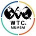 MVIRDC WTC Mumbai🇮🇳 (@WTCMumbaiIndia) Twitter profile photo