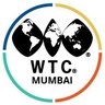WTCMumbaiIndia's profile picture. MVIRDC World Trade Center Mumbai: India’s preferred business platform committed to excellence in trade and investment through global linkages.