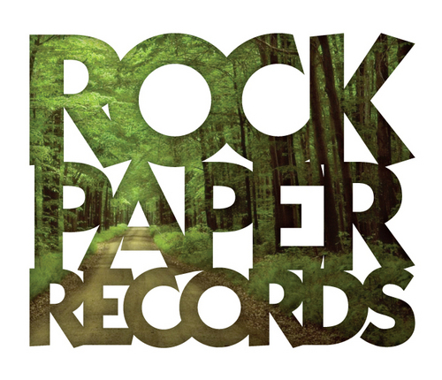 RckPprRcrds's profile picture. RPR is a mostly digitally based record label, focused on providing alternative solutions in delivering our artists’ music in a social media setting.