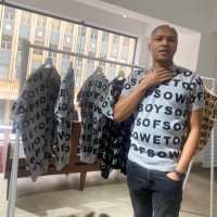 Mo gentleman (@ke_clemie) 's Twitter Profile