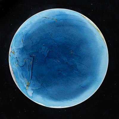 yiyue97637094's profile picture. playplay