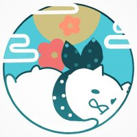 Koma-Labo (@mgnprmg) 's Twitter Profile Photo Koma-Labo (@mgnprmg) 's Twitter Profile Photo