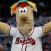 Braves Magic Number Tracker (@BraveMagicNumbr) Twitter profile photo