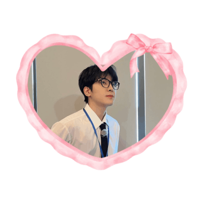 ᥫ᭡ . #WONWOO /♡ !! %__you are my favorite feeling ☆★ 𝗺𝘆 𝗲𝘃𝗲𝗿𝘆𝘁𝗵𝗶𝗻𝗴... ✿ 🎠🪄。| mostly talk about #세븐틴 !
