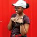 Mitchelle Wanjohi (@MitchelleW2007) Twitter profile photo