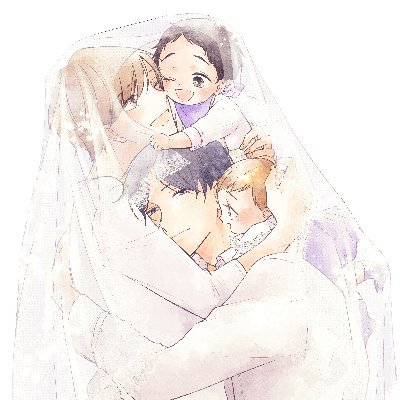 ただいま、おかえり』公式 on X: ただいま、おかえり』公式 on X: