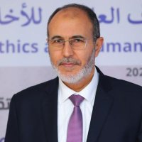 Mohammed hamdaoui_محمد حمداوي (@mmedhamdaoui) 's Twitter Profile