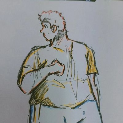 sealart298223's profile picture. 