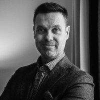 Kimmo Vesajoki (@vesajoki) 's Twitter Profile Photo Kimmo Vesajoki (@vesajoki) 's Twitter Profile Photo