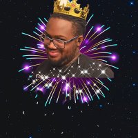 👑HyperKingSonicJohnson👑 (@sonicjohnson1) 's Twitter Profile