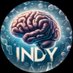 Independent Mind (@sharkzfanz) Twitter profile photo