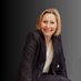 Anne Sophie Van Hoove (@annehoove) Twitter profile photo Anne Sophie Van Hoove (@annehoove) Twitter profile photo