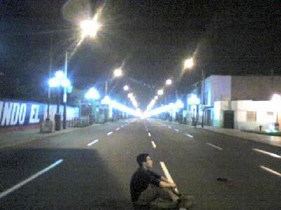 leandrocornejoa's profile picture. Profesor de Teoría de la Justicia , bioética y en derechos sociales (salud) en la @PUCP