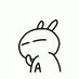 rsa˖݊⏱๋͓ꥈ⸙ ia (@ilx_oi) Twitter profile photo rsa˖݊⏱๋͓ꥈ⸙ ia (@ilx_oi) Twitter profile photo