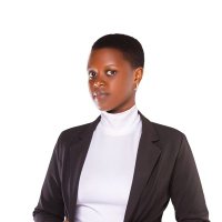 Catherine Owembabazi(@CatherineOwemb1) 's Twitter Profile Photo