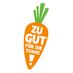 Zu gut für die Tonne! (@zgfdt) Twitter profile photo Zu gut für die Tonne! (@zgfdt) Twitter profile photo