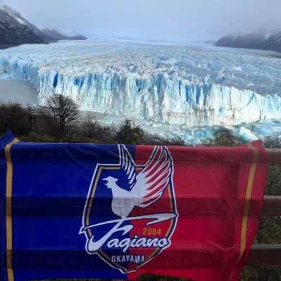 横浜市在住。トップもユースも。U20アジアカップウズベキスタン・U20ワールドカップアルゼンチン・パリオリンピック2024・U20アジアカップ中国現地観戦。 旅行アカウント→@naoto_trip