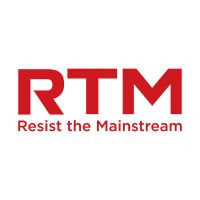 Resist the Mainstream(@ResisttheMS) 's Twitter Profile Photo