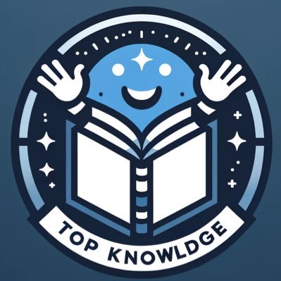 🌟 world brimming with knowledge! 📚 trivia, top 10, 'Would You Rather', and riddles. 💡✨a journey through the corridors of wisdom #Trivia #Top10 #WYR #Riddle