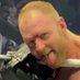 Brad (@bradinthering) Twitter profile photo Brad (@bradinthering) Twitter profile photo