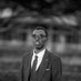 Benedict Pitié RASANA 🇷🇼 (@pitierasana) Twitter profile photo Benedict Pitié RASANA 🇷🇼 (@pitierasana) Twitter profile photo