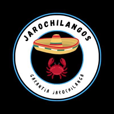 Jarochilangos_ Profile Picture