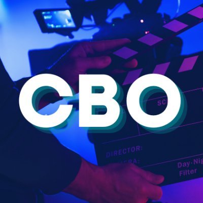 CBO_channel Profile Picture