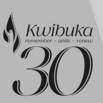 #KWIBUKA