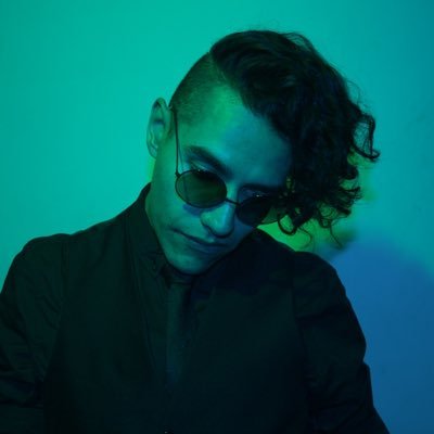 Yoseph_Xing's profile picture. Pintor y Sanador en busca de la Naturaleza del Ser