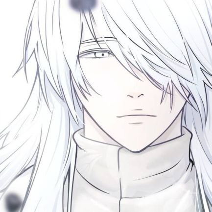 สวัสดีค่ะ เรามิยู นะคะขอฝากตัวด้วยนะ
Hello, this is Miyu. Nice to meet you.